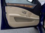 BMW 530i Touring 2007 года